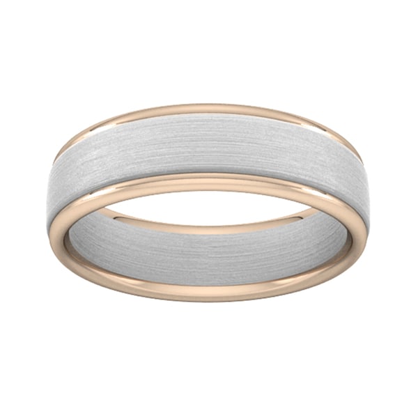 Go to product image 1 Go to product image 1