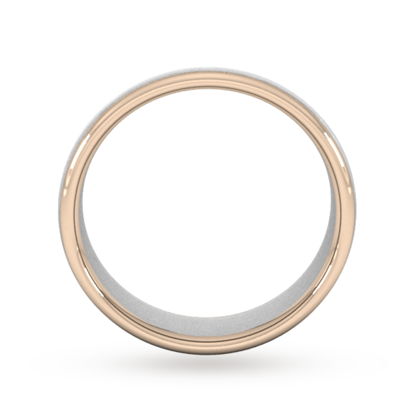 Go to product image 3