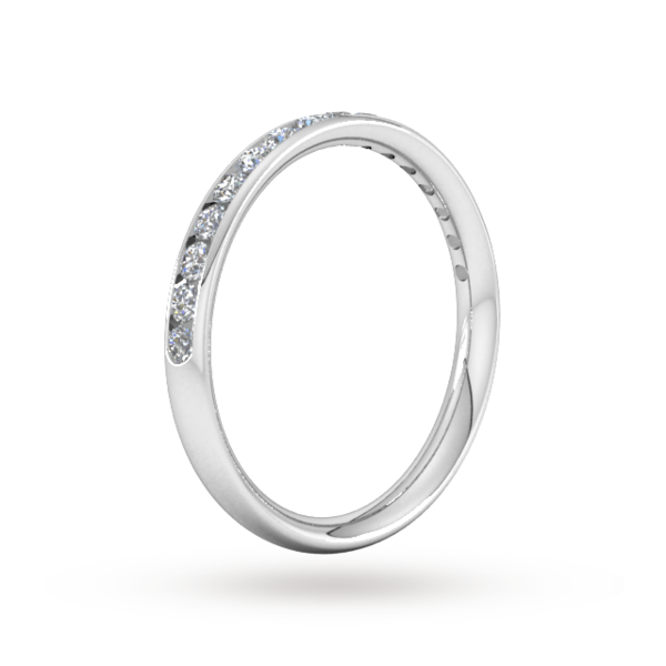 Go to product image 2