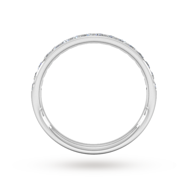 Go to product image 3