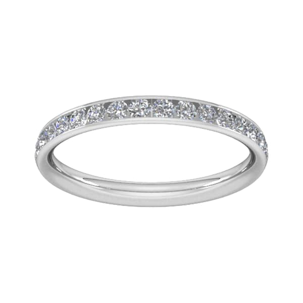 Go to product image 1 Go to product image 1