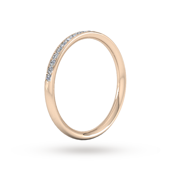 Go to product image 2