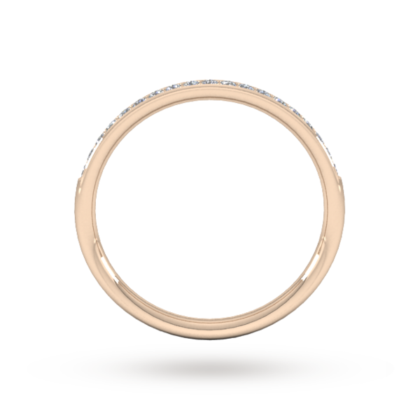 Go to product image 3