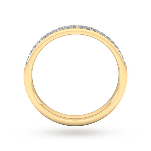 Go to product image 3 Go to product image 3