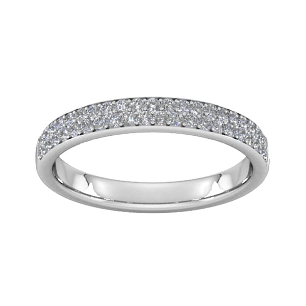 Go to product image 1 Go to product image 1