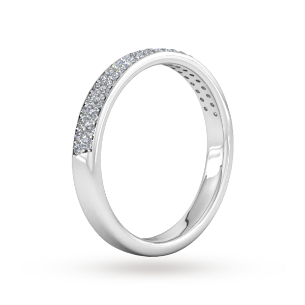 Go to product image 2 Go to product image 2