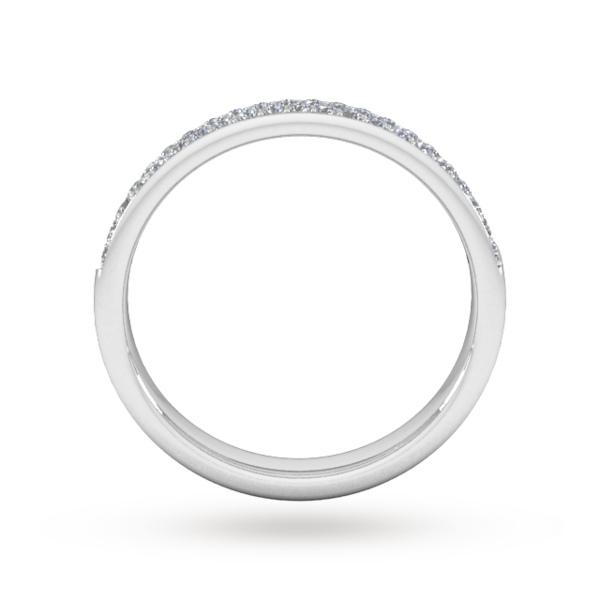 Go to product image 3 Go to product image 3