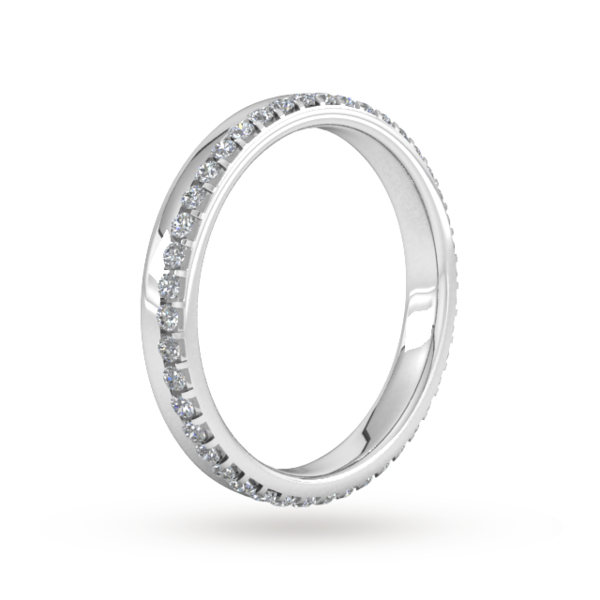 Go to product image 2 Go to product image 2