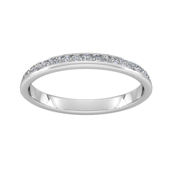 Go to product image 1 Go to product image 1