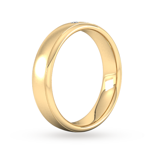 Go to product image 2