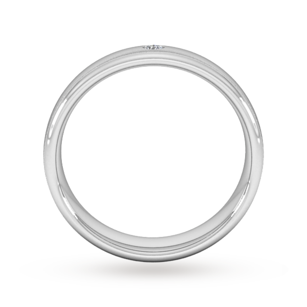 Go to product image 3