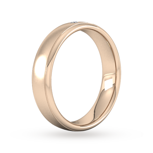 Go to product image 2 Go to product image 2