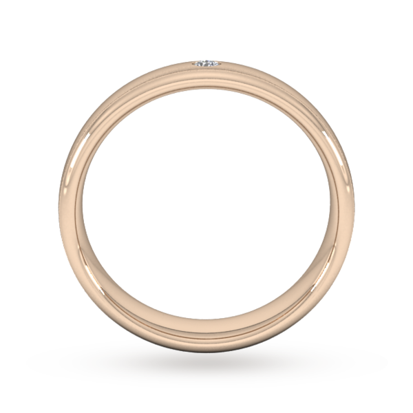 Go to product image 3 Go to product image 3