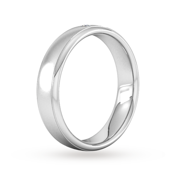 Go to product image 2