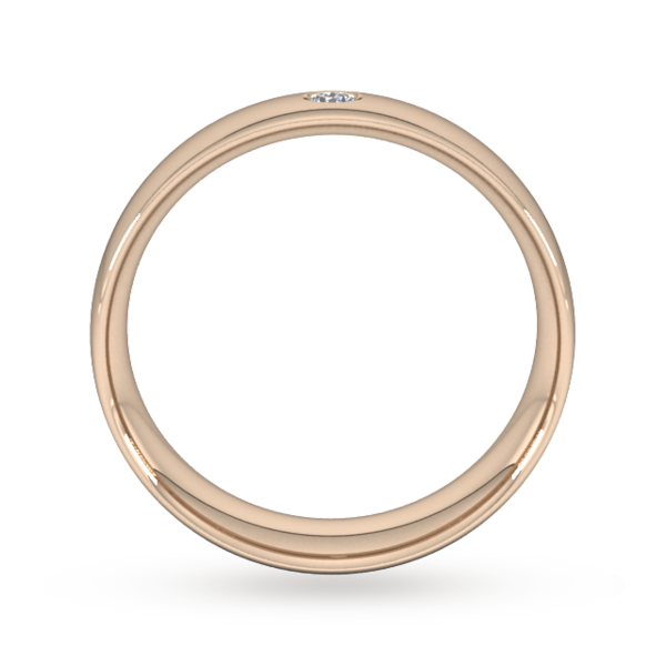 Go to product image 3