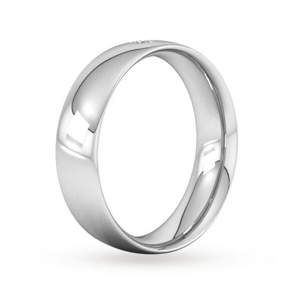 Go to product image 2