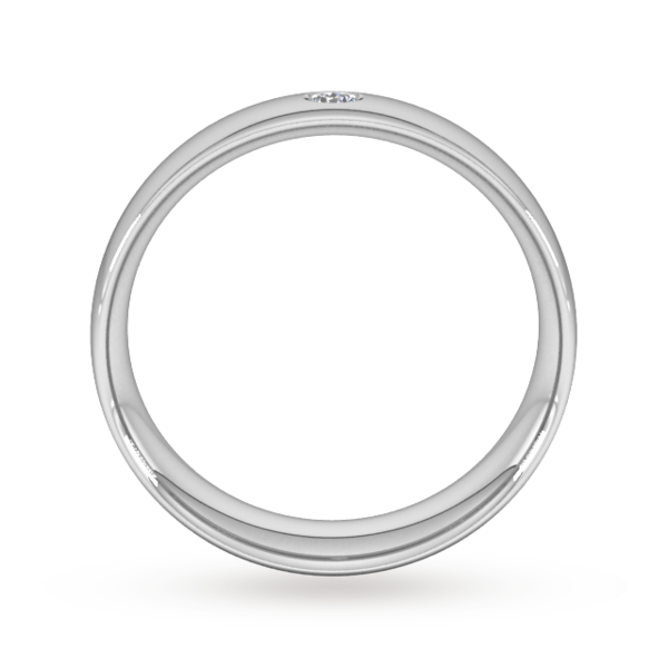 Go to product image 3