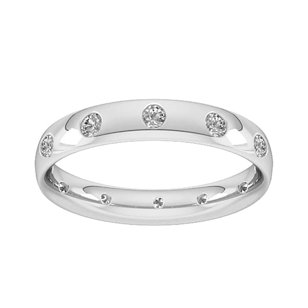 Go to product image 1 Go to product image 1