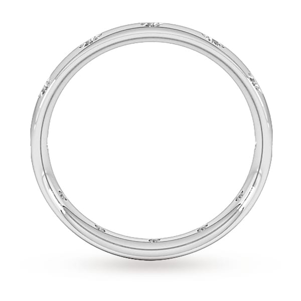 Go to product image 2 Go to product image 2