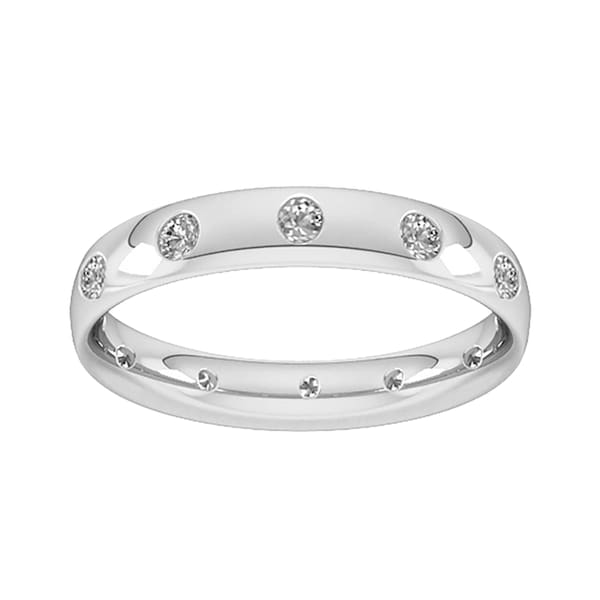 Go to product image 1 Go to product image 1