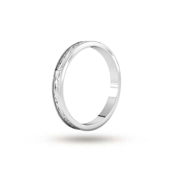 Go to product image 2