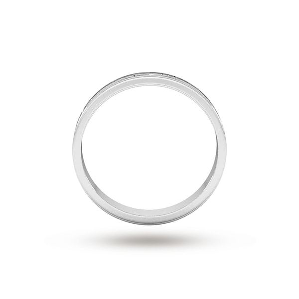 Go to product image 3