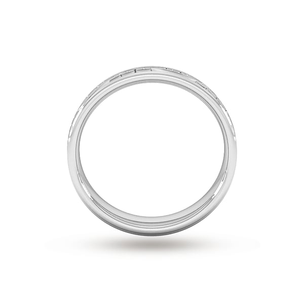 Go to product image 3 Go to product image 3