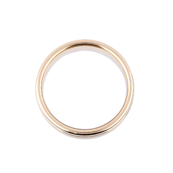 Go to product image 3