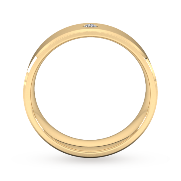 Go to product image 3