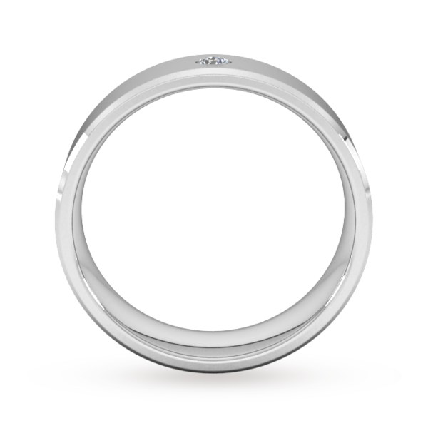 Go to product image 3 Go to product image 3