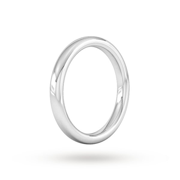 Go to product image 2