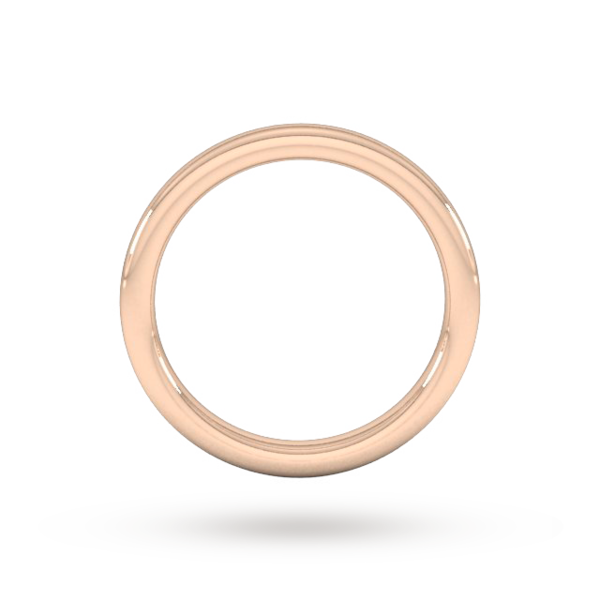 Go to product image 3