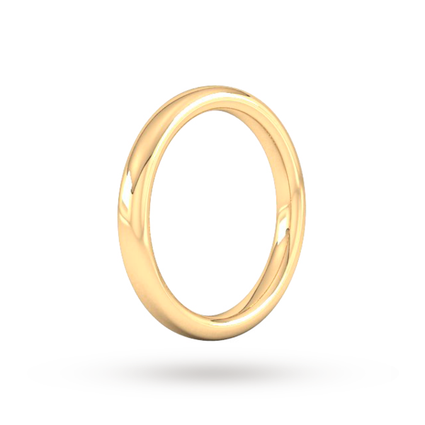 Go to product image 2