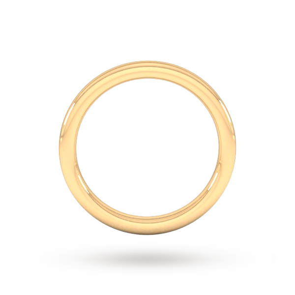 Go to product image 3