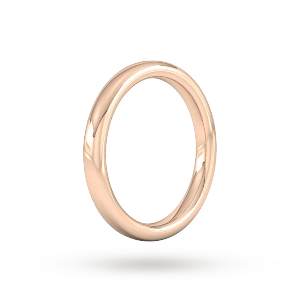 Go to product image 2