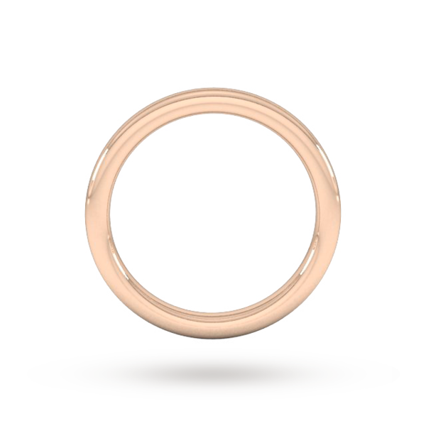 Go to product image 3