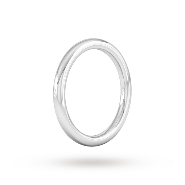 Go to product image 2