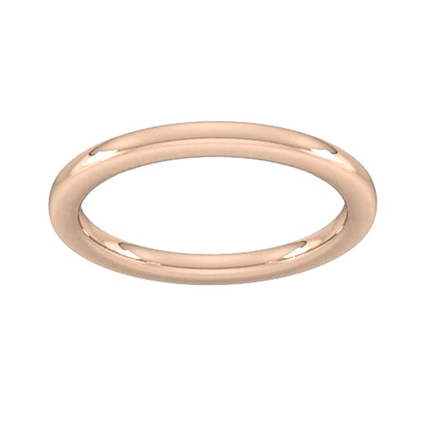 Go to product image 1