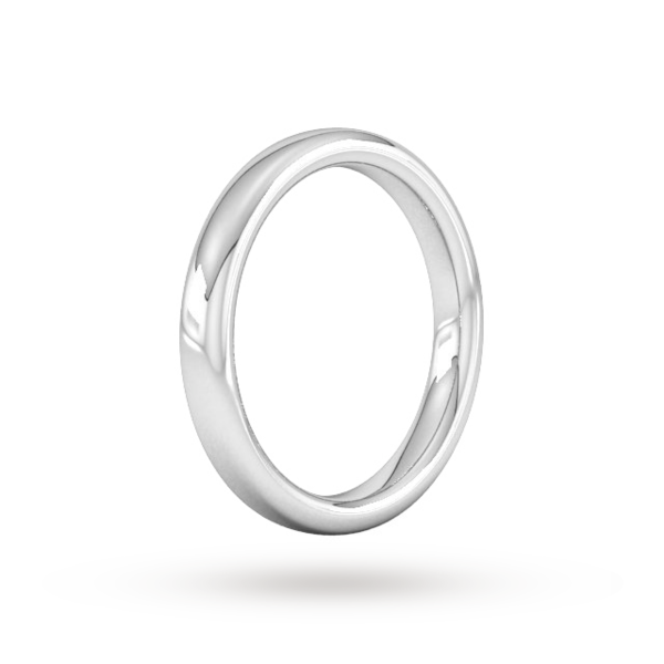 Go to product image 2