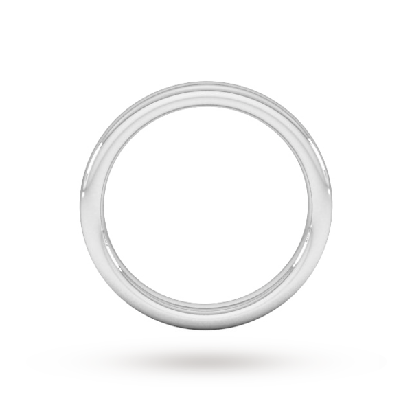 Go to product image 3