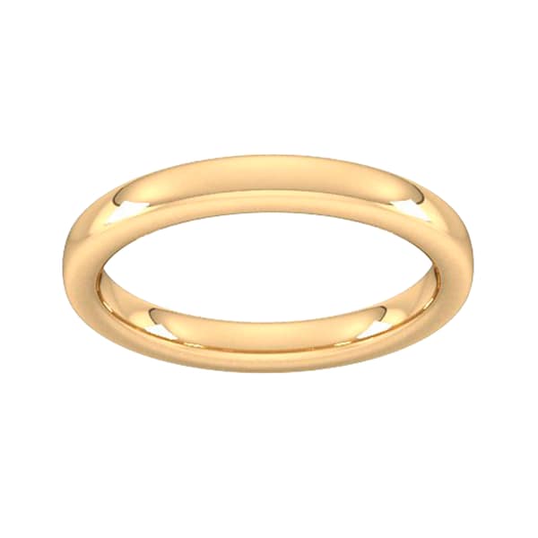 Go to product image 1