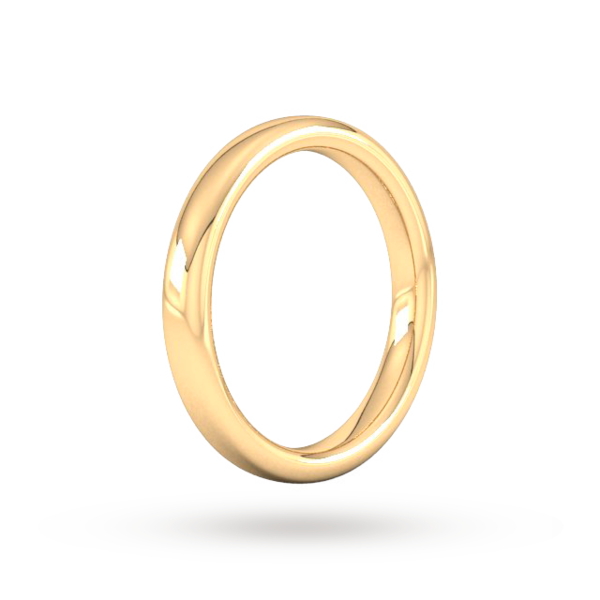 Go to product image 2