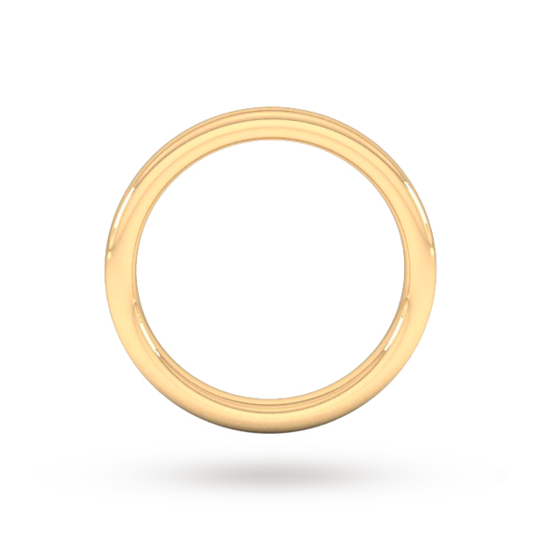 Go to product image 3