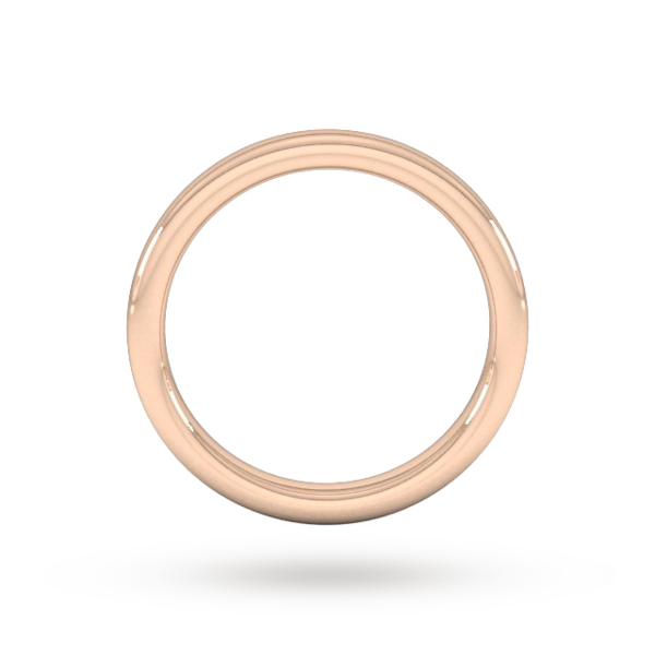 Go to product image 3