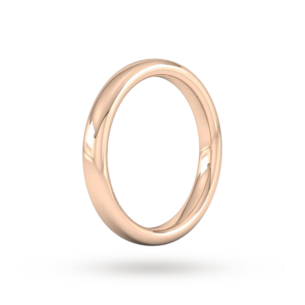 Go to product image 2 Go to product image 2