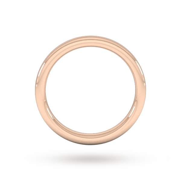 Go to product image 3 Go to product image 3