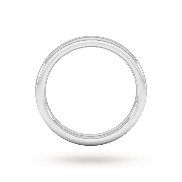 Go to product image 3