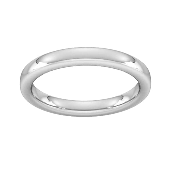 Go to product image 1