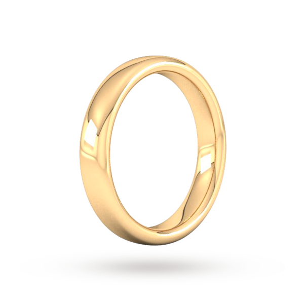 Go to product image 2