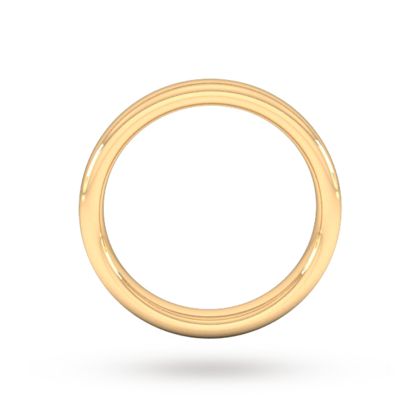 Go to product image 3